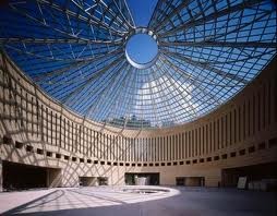 MART, museo d'arte moderna e contemporanea, Rovereto, 1988-2002 MART, museo d'arte moderna e contemporanea, Rovereto, 1988-2002