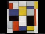 Composizione Composizione