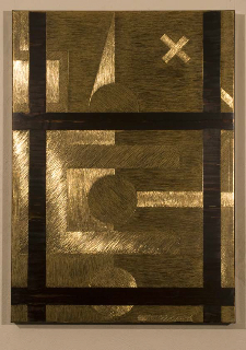 Dante Maffei, Graphie-Worlds