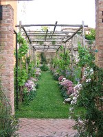 Giardino Palazzo Soranzo Cappello.jpg