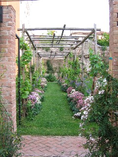 Giardino Palazzo Soranzo Cappello.jpg Giardino Palazzo Soranzo Cappello.jpg