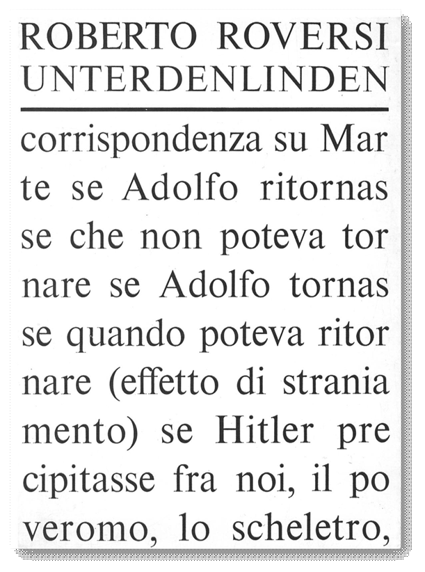 Roversi01