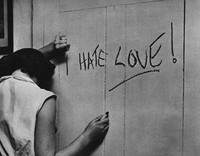 Kubrick