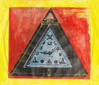 Symbol 4