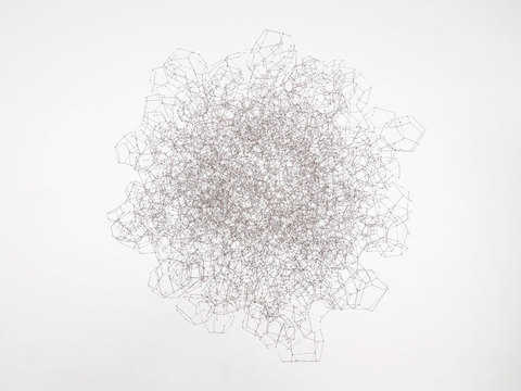 Drift V, 2010 (1)