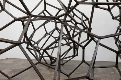 Firmament IV, 2010 Firmament IV, 2010