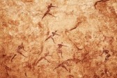 pittura rupestre preistorica pittura rupestre preistorica