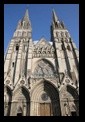 Cathédrale de Bayeux.jpg