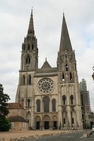 Cathédrale de Chartres.jpg