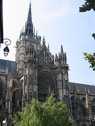 Cathédral de Evreux.jpg