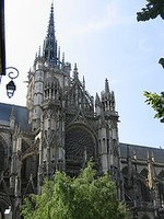 Cathédrale de Evreux.jpg