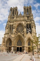 Cathédrale de Reims.jpg