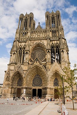Cathédrale de Reims.jpg Cathédrale de Reims.jpg