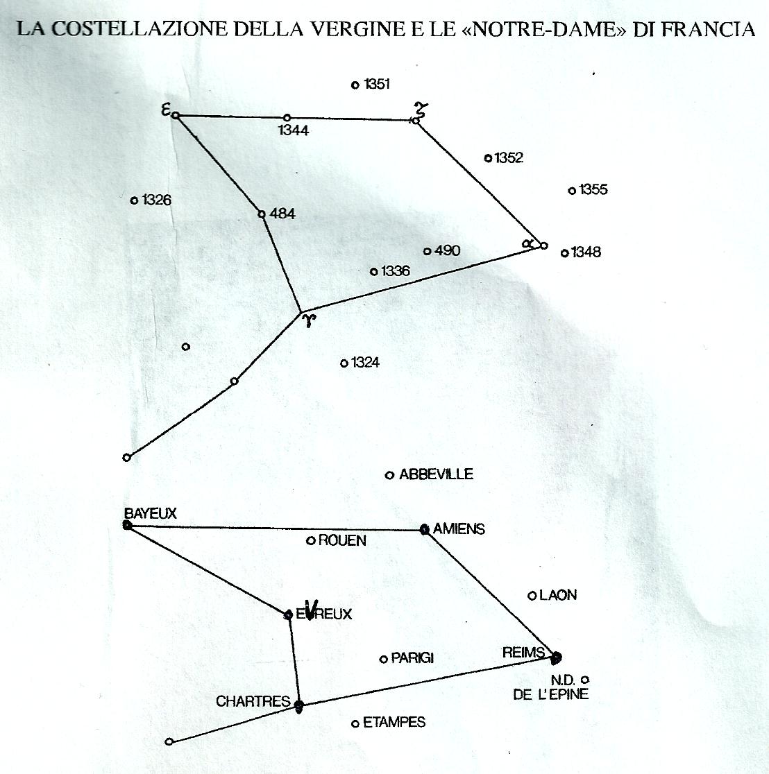 Scan C2.jpg