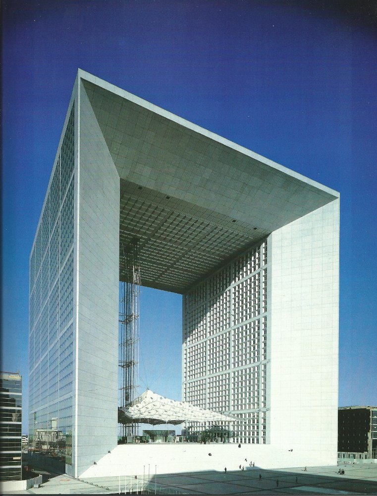Scan 1.jpg