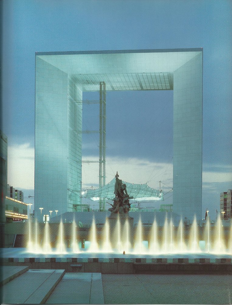Scan 4.jpg