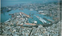 Porto Antico di Genova, I, 1988-2001.jpg
