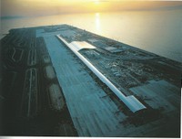 Terminal Aeroporto di Kansai, Osaka, 1988-1994.jpg