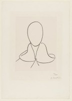 Matisse, 1951