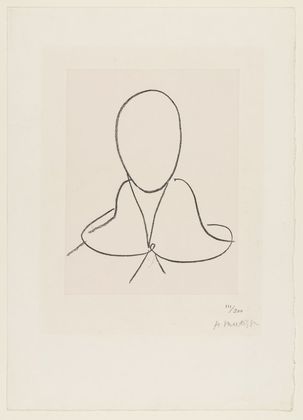 01 - Matisse, 1951.jpg
