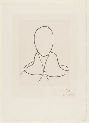 01 - Matisse, 1951.jpg 01 - Matisse, 1951.jpg