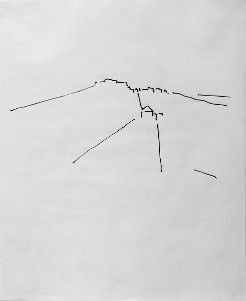 02 - de Stael, 1954.JPG