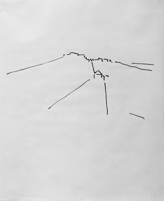 02 - de Stael, 1954.JPG