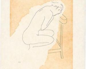 03 - Duchamp, 1968.jpg