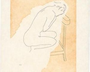 03 - Duchamp, 1968.jpg 03 - Duchamp, 1968.jpg