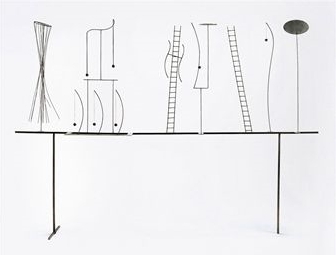 sala6-f.jpg