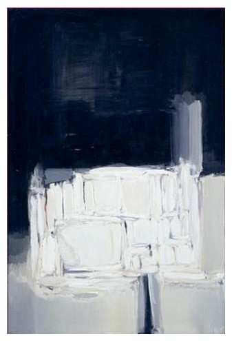 sala7-b.jpg