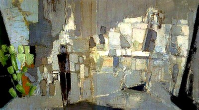 sala7-c.jpg sala7-c.jpg