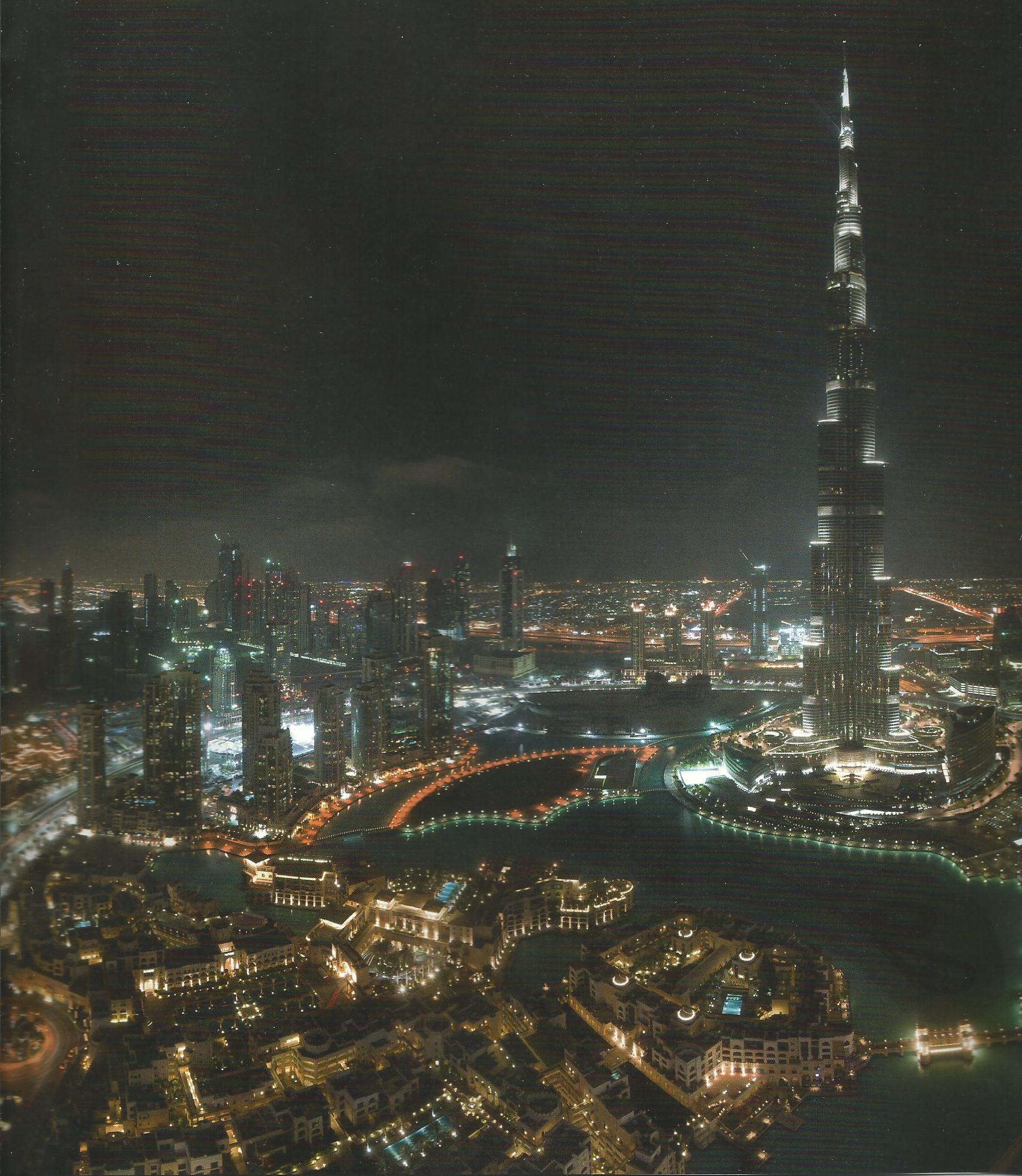 Scan 10.jpg
