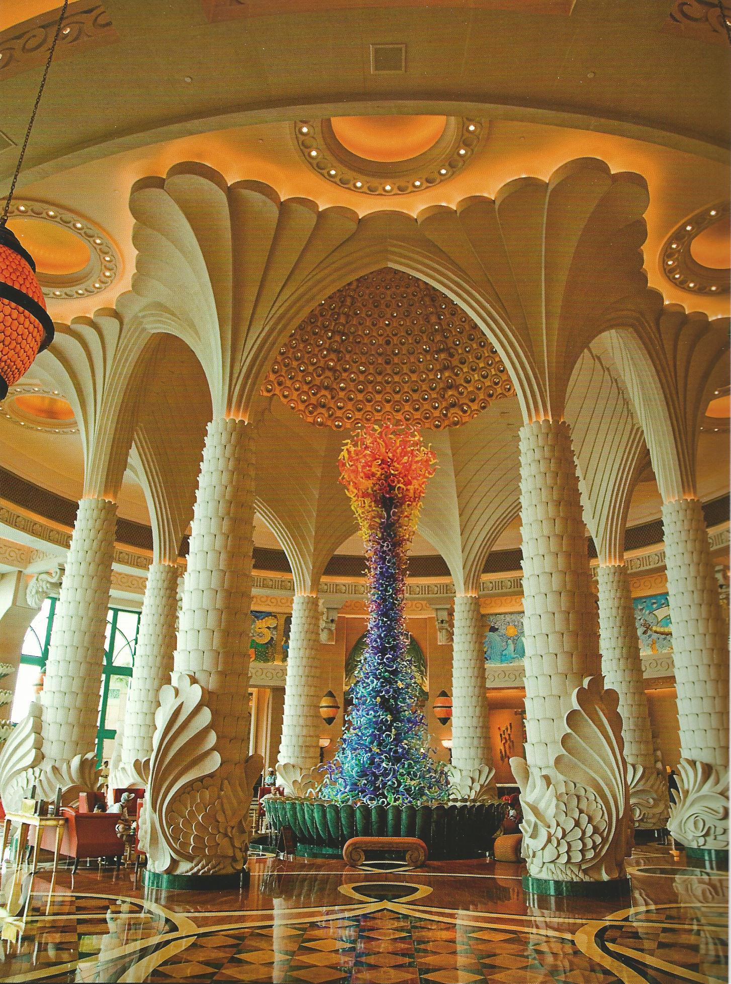 Scan 5.jpg