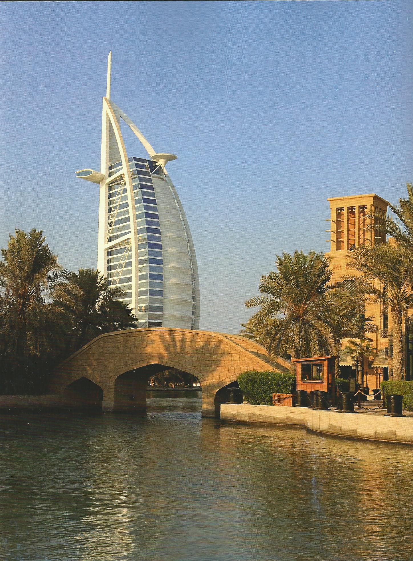 Scan 8.jpg