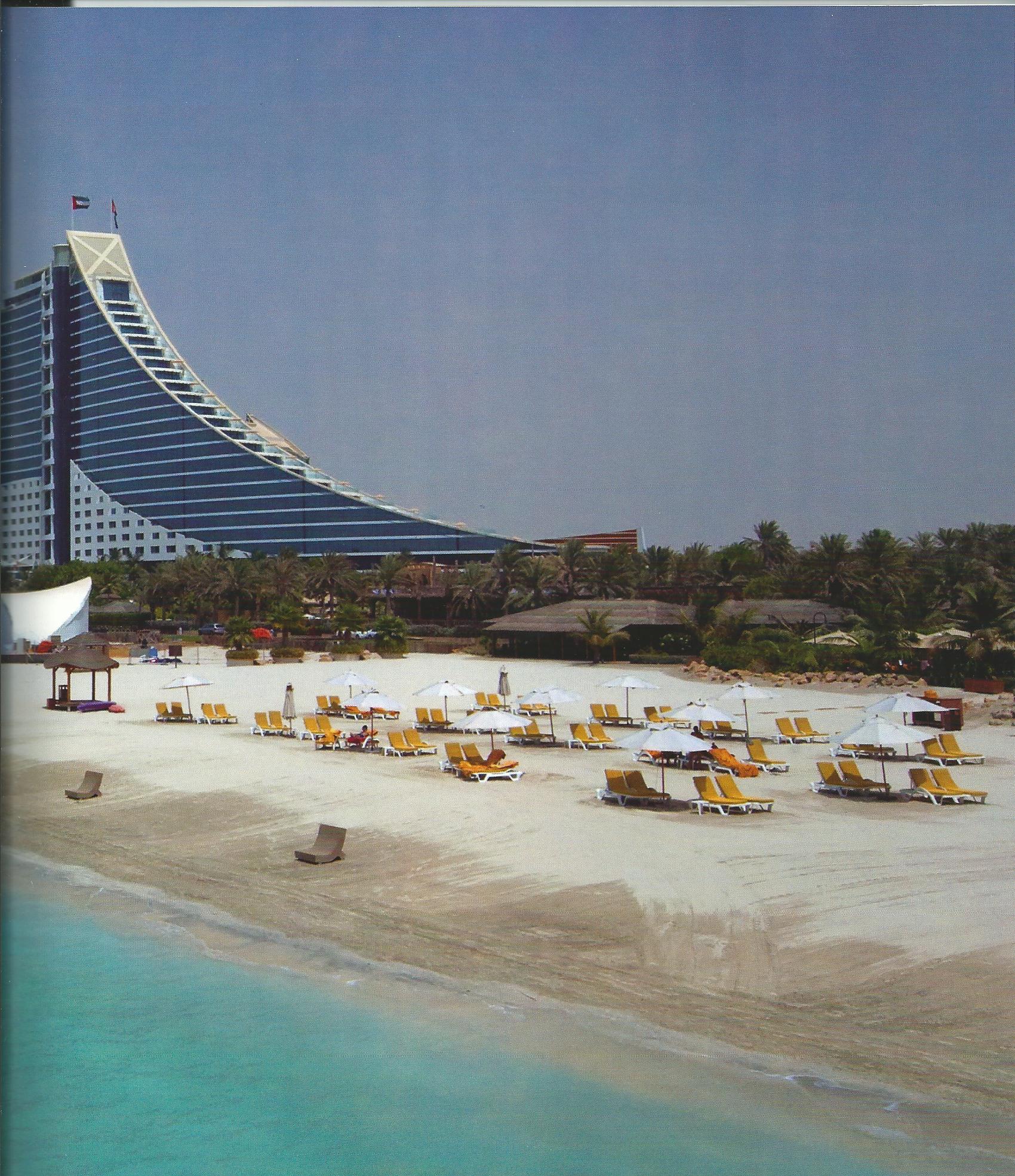 Scan 9.jpg