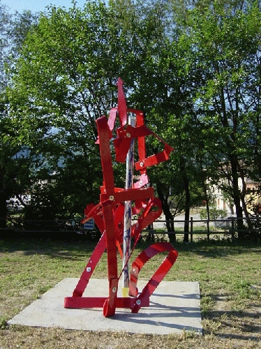 image 11.jpg