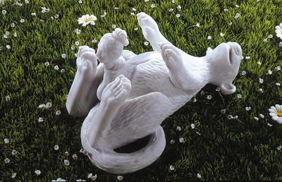 image 2.jpg image 2.jpg