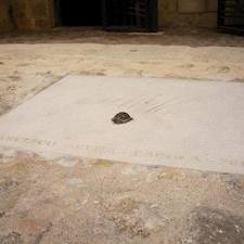 image 3.jpg