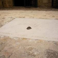 image 3.jpg image 3.jpg