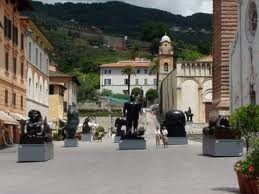 image 7.jpg image 7.jpg