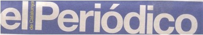 El Periòdico El Periòdico