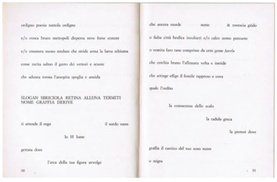 Guglielmi 6 Guglielmi 6