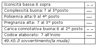 AS01 AS01
