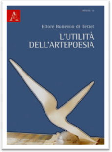 L'utilità dell'artepoesia