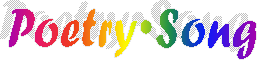 05.png 05.png