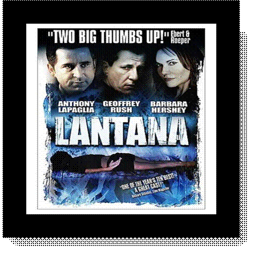 lantana1.gif