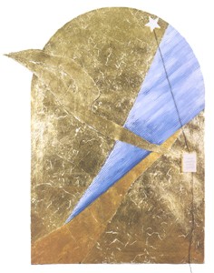 001.jpg 001.jpg