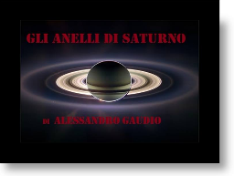 Saturno 18 1