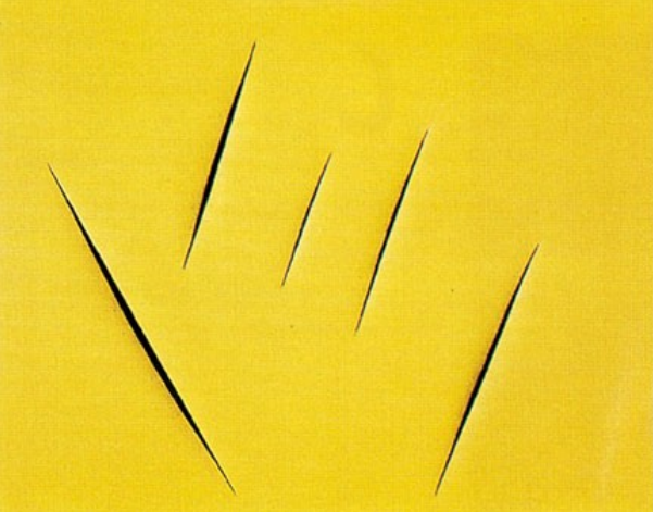 Gli anelli di Saturno 2